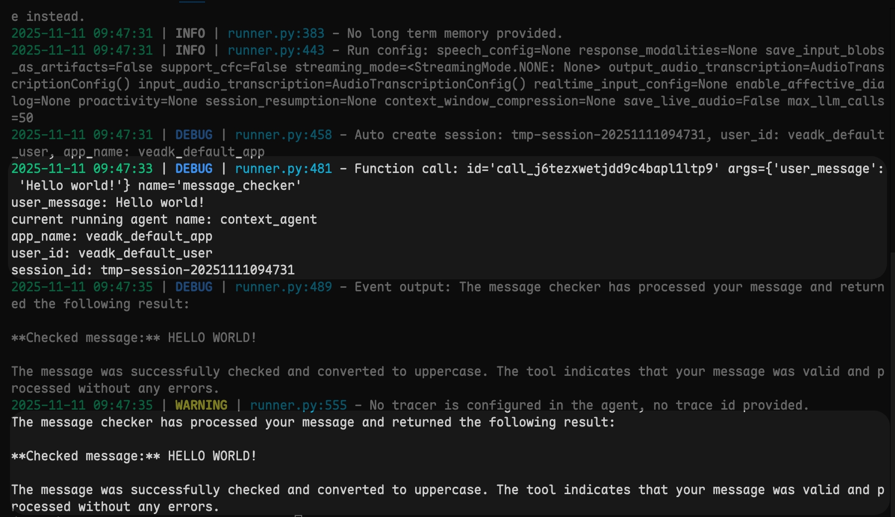 tool_context_result.jpg