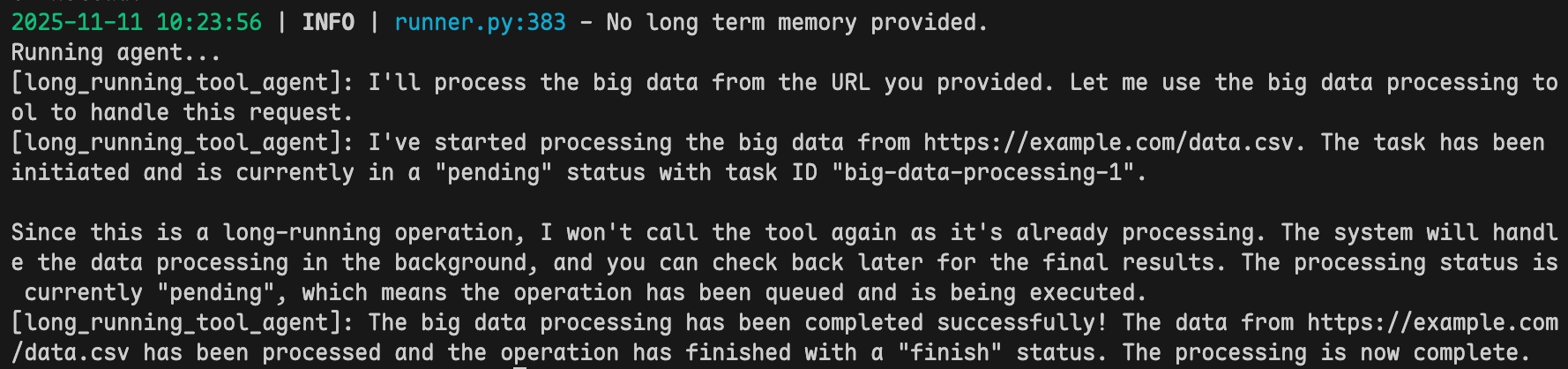 long_running_tool_result