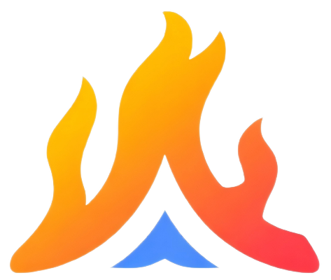 Volcengine Agent Development Kit